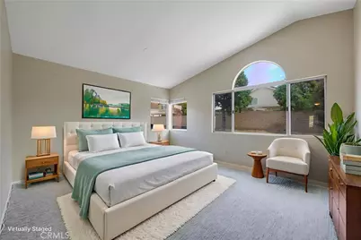 4817 Golden Ridge, Corona, CA 92878 - Photo 41