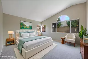 4817 Golden Ridge, Corona, CA 92878 - Photo 41