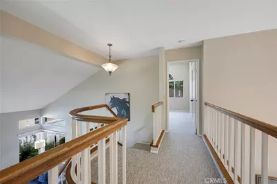4817 Golden Ridge, Corona, CA 92878 - Photo 39