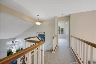 4817 Golden Ridge, Corona, CA 92878 - Photo 39