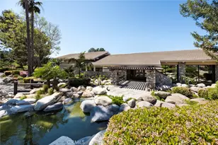 4817 Golden Ridge, Corona, CA 92878 - Photo 59