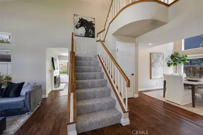 4817 Golden Ridge, Corona, CA 92878 - Photo 27