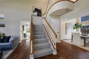 4817 Golden Ridge, Corona, CA 92878 - Photo 27