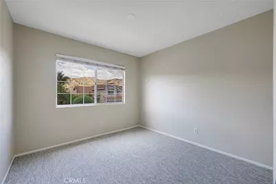 4817 Golden Ridge, Corona, CA 92878 - Photo 31