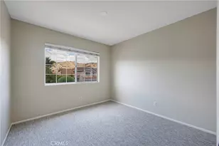 4817 Golden Ridge, Corona, CA 92878 - Photo 31