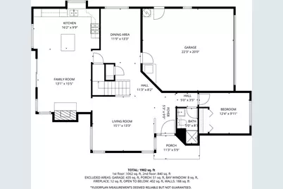 4817 Golden Ridge, Corona, CA 92878 - Photo 55