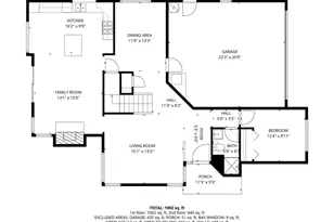 4817 Golden Ridge, Corona, CA 92878 - Photo 55