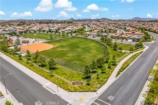 34445 Burnt Pine Rd, Murrieta, CA 92563 - Photo 55