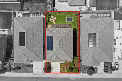34445 Burnt Pine Road, Murrieta, CA 92563 - Photo 43