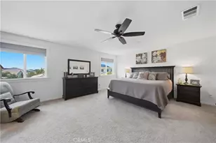 34445 Burnt Pine Rd, Murrieta, CA 92563 - Photo 29