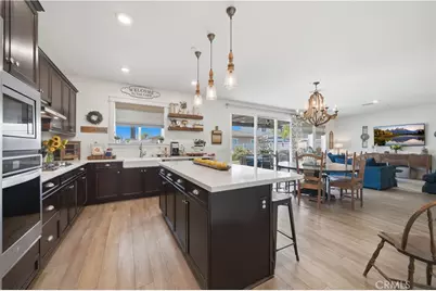 34445 Burnt Pine Road, Murrieta, CA 92563 - Photo 9
