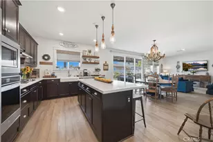 34445 Burnt Pine Rd, Murrieta, CA 92563 - Photo 9