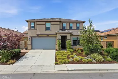 34445 Burnt Pine Road, Murrieta, CA 92563 - Photo 1