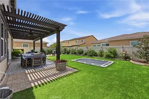 34445 Burnt Pine Rd, Murrieta, CA 92563 - Photo 39