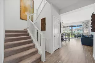 34445 Burnt Pine Rd, Murrieta, CA 92563 - Photo 25