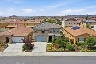 34445 Burnt Pine Rd, Murrieta, CA 92563 - Photo 45