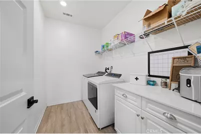 34445 Burnt Pine Road, Murrieta, CA 92563 - Photo 17