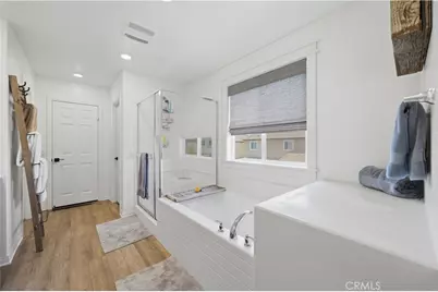 34445 Burnt Pine Road, Murrieta, CA 92563 - Photo 33