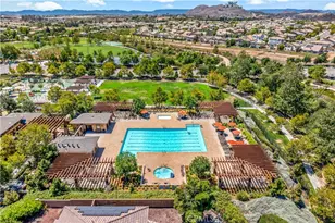 34445 Burnt Pine Rd, Murrieta, CA 92563 - Photo 49