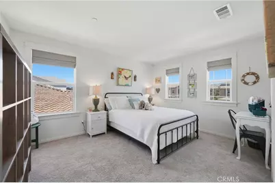 34445 Burnt Pine Road, Murrieta, CA 92563 - Photo 37