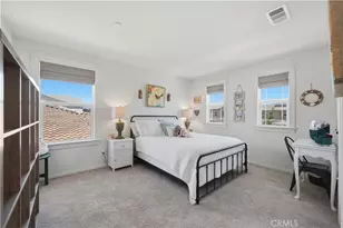 34445 Burnt Pine Rd, Murrieta, CA 92563 - Photo 37