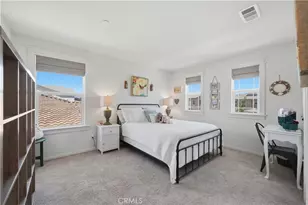34445 Burnt Pine Rd, Murrieta, CA 92563 - Photo 37