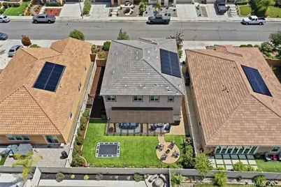 34445 Burnt Pine Road, Murrieta, CA 92563 - Photo 5