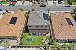 34445 Burnt Pine Rd, Murrieta, CA 92563 - Photo 5