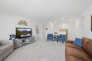 34445 Burnt Pine Rd, Murrieta, CA 92563 - Photo 27