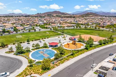 34445 Burnt Pine Road, Murrieta, CA 92563 - Photo 55