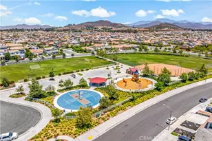34445 Burnt Pine Rd, Murrieta, CA 92563 - Photo 55