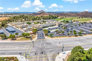 34445 Burnt Pine Rd, Murrieta, CA 92563 - Photo 53