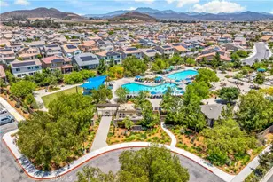 34445 Burnt Pine Rd, Murrieta, CA 92563 - Photo 47