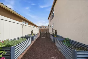 34445 Burnt Pine Rd, Murrieta, CA 92563 - Photo 41