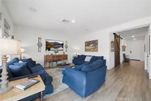 34445 Burnt Pine Rd, Murrieta, CA 92563 - Photo 11