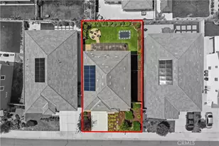 34445 Burnt Pine Rd, Murrieta, CA 92563 - Photo 43