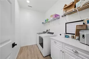 34445 Burnt Pine Rd, Murrieta, CA 92563 - Photo 17