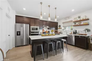 34445 Burnt Pine Rd, Murrieta, CA 92563 - Photo 15