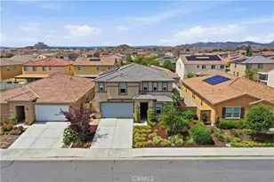 34445 Burnt Pine Rd, Murrieta, CA 92563 - Photo 45