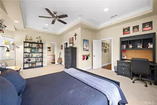 7722 E Sandberg, Orange, CA 92869 - Photo 53