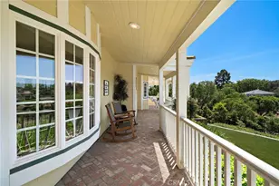 7722 E Sandberg, Orange, CA 92869 - Photo 11