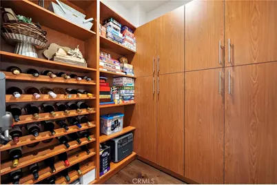 7722 E Sandberg, Orange, CA 92869 - Photo 61