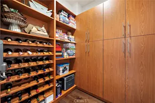 7722 E Sandberg, Orange, CA 92869 - Photo 61