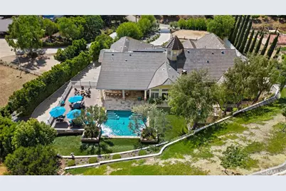 7722 E Sandberg, Orange, CA 92869 - Photo 67