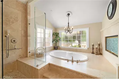 7722 E Sandberg, Orange, CA 92869 - Photo 45