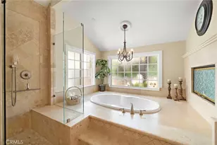7722 E Sandberg, Orange, CA 92869 - Photo 45