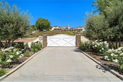 7722 E Sandberg, Orange, CA 92869 - Photo 65