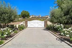 7722 E Sandberg, Orange, CA 92869 - Photo 65
