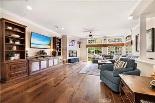7722 E Sandberg, Orange, CA 92869 - Photo 17