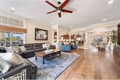 7722 E Sandberg, Orange, CA 92869 - Photo 19